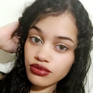 Meet your Posher, Andrianna